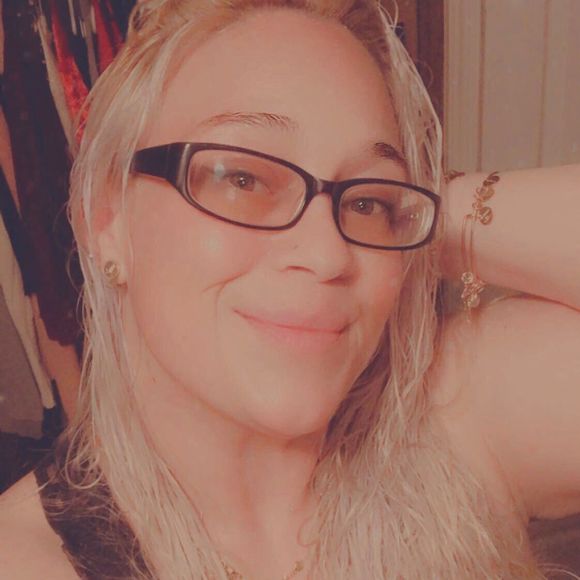 Meet your Posher, Ej - Picture 1 of 1